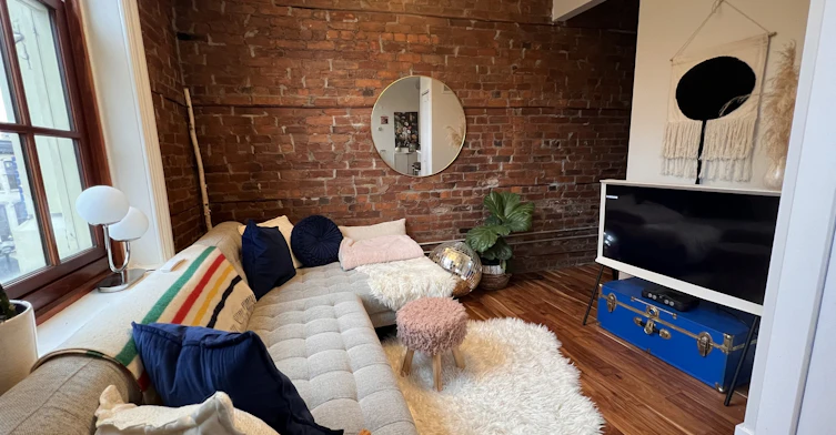 85 King Street East, Hamilton, ON, L8N 1A9 - 4