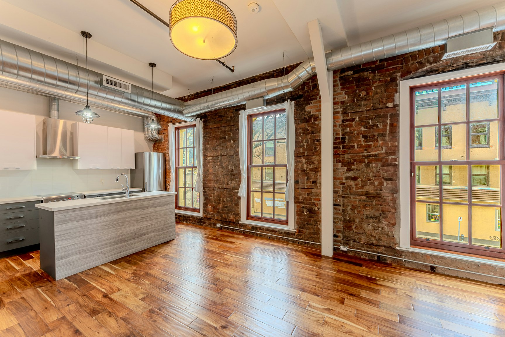 305-85 King Street East, Hamilton, ON, L8N 1A9 - 4