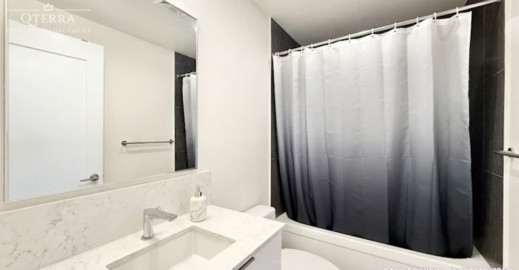 4304-28 Freeland Street, Toronto, ON, M5E 0E3 - 7