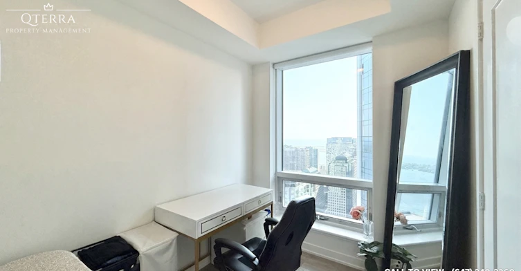 4304-28 Freeland Street, Toronto, ON, M5E 0E3 - 6