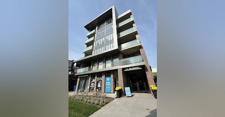 11 Robert Street, Hamilton, ON, L8L 2N8 - 6