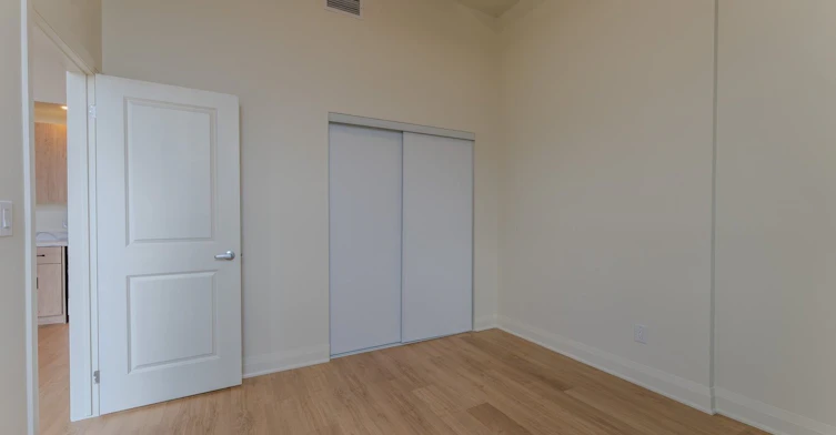 11 Robert Street, Hamilton, ON, L8L 2N8 - 4