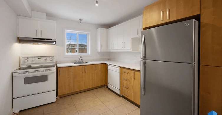 8-48 Georges Bilodeau Rue, Gatineau, QC, J8Z 1R8 - 2