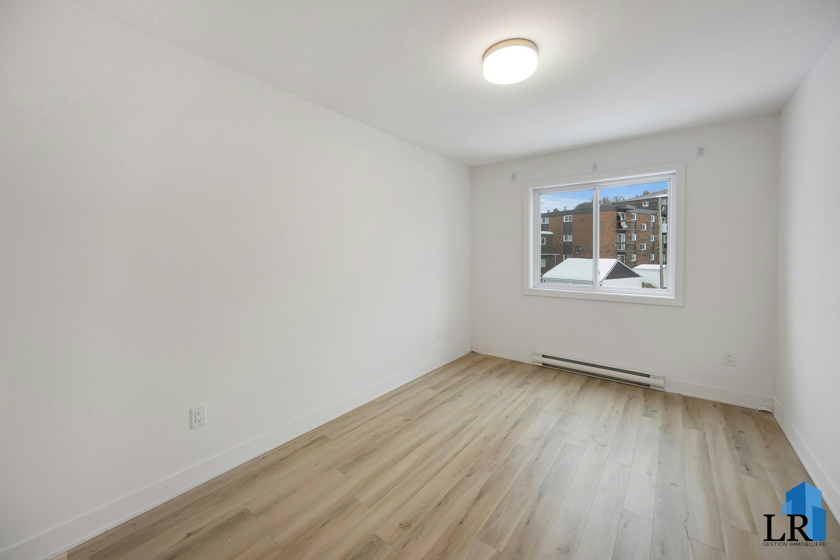 8-48 Georges Bilodeau Rue, Gatineau, QC, J8Z 1R8 - 7