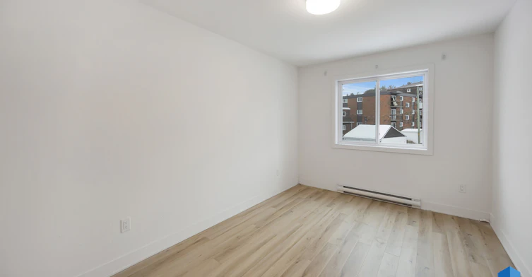 8-48 Georges Bilodeau Rue, Gatineau, QC, J8Z 1R8 - 7