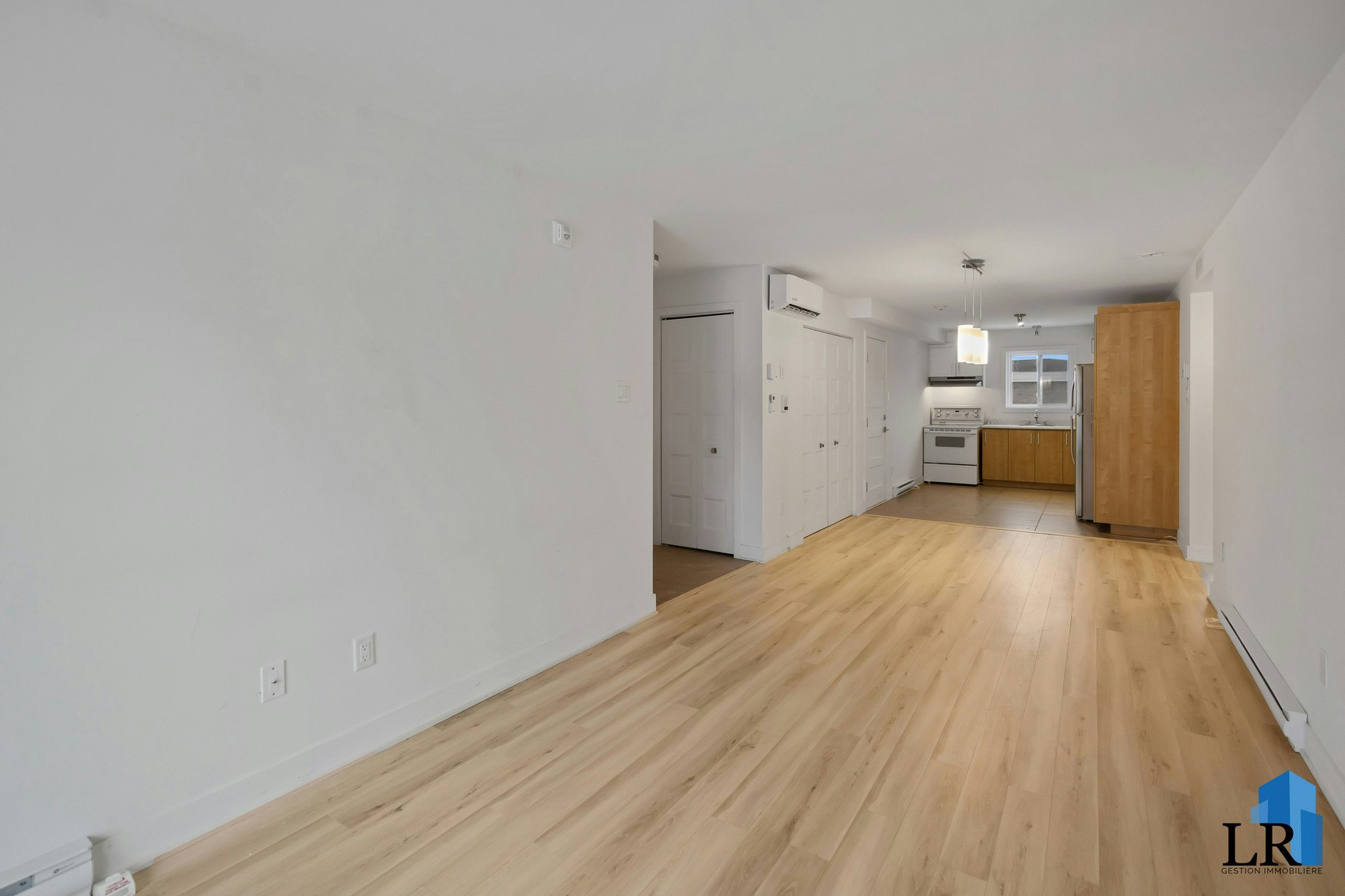 8-48 Georges Bilodeau Rue, Gatineau, QC, J8Z 1R8 - 5