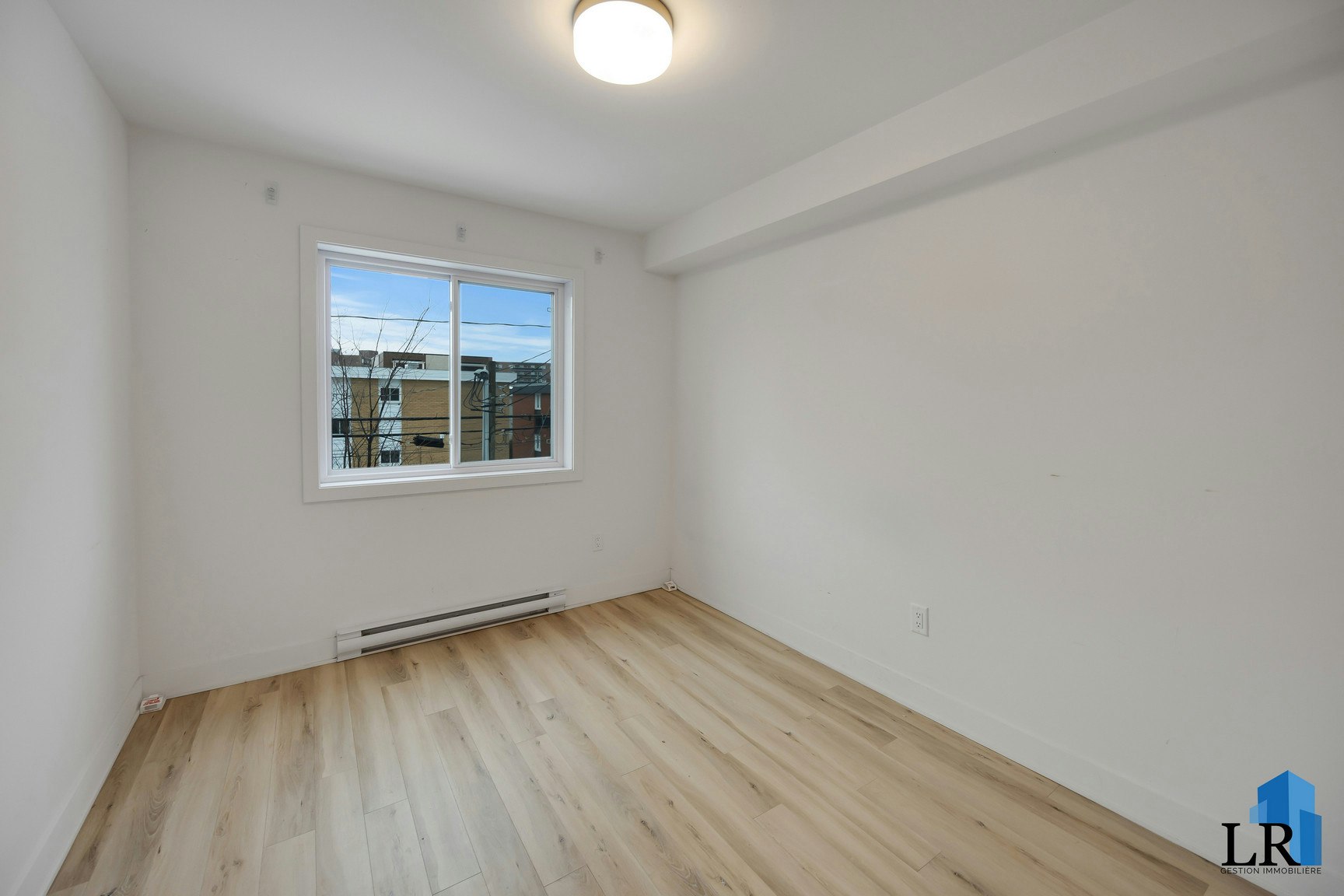 8-48 Georges Bilodeau Rue, Gatineau, QC, J8Z 1R8 - 9