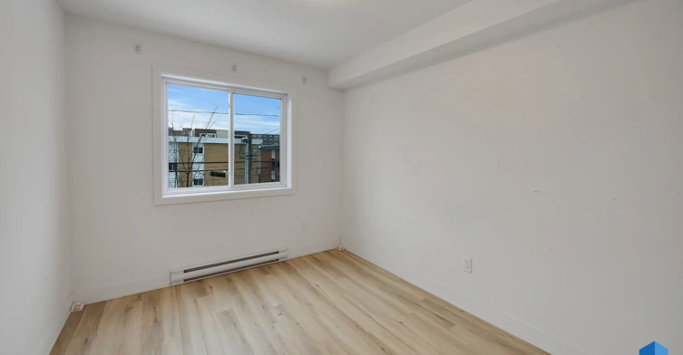 8-48 Georges Bilodeau Rue, Gatineau, QC, J8Z 1R8 - 9