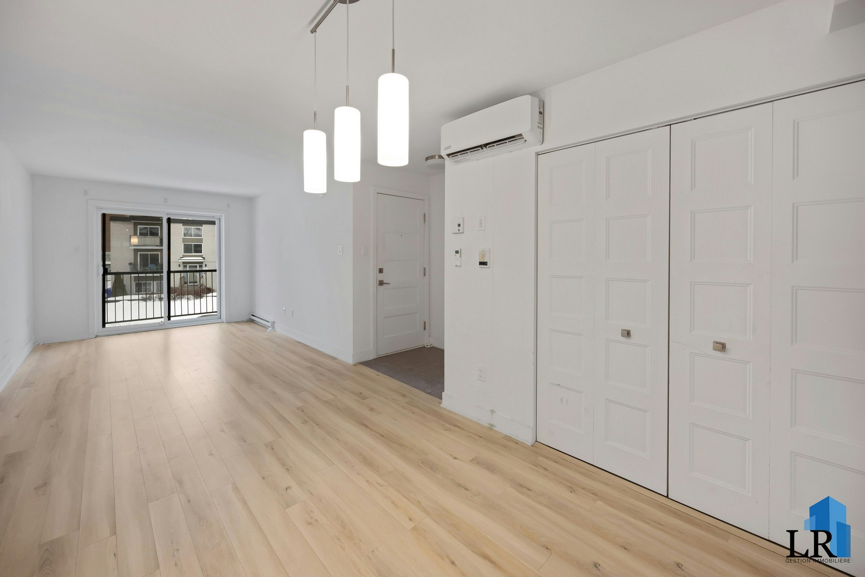 8-48 Georges Bilodeau Rue, Gatineau, QC, J8Z 1R8 - 4