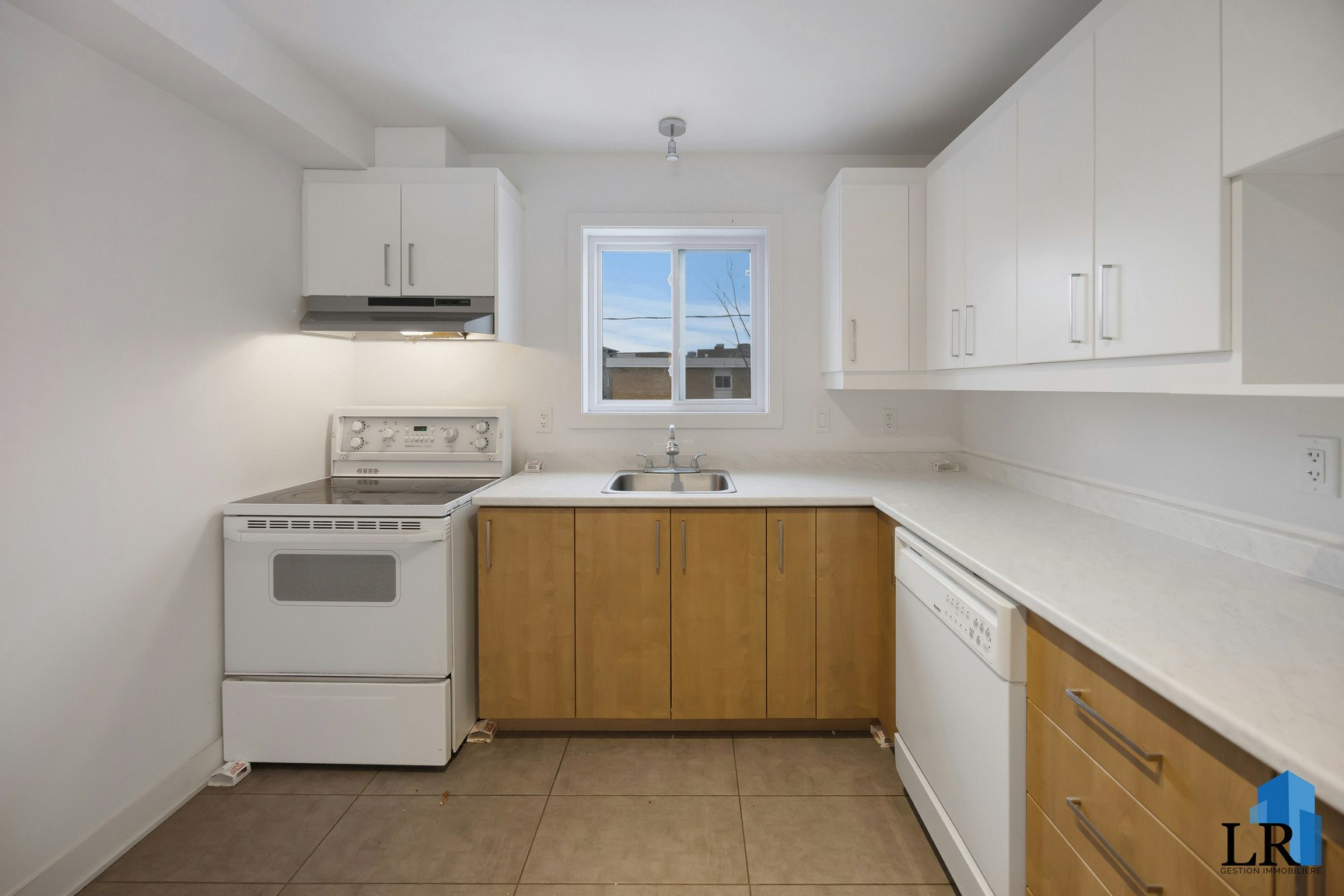8-48 Georges Bilodeau Rue, Gatineau, QC, J8Z 1R8 - 3