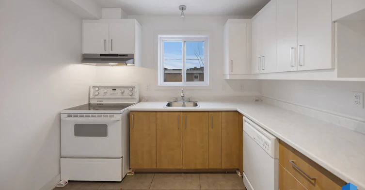 8-48 Georges Bilodeau Rue, Gatineau, QC, J8Z 1R8 - 3