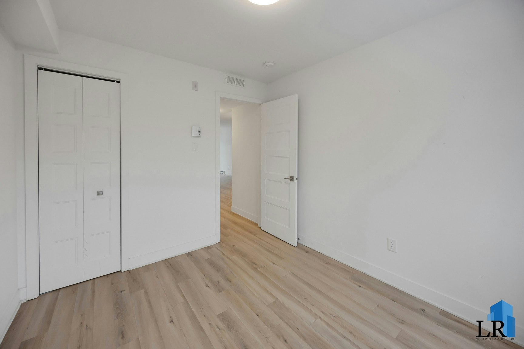 8-48 Georges Bilodeau Rue, Gatineau, QC, J8Z 1R8 - 10