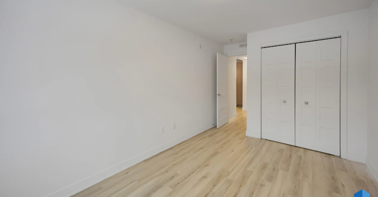 8-48 Georges Bilodeau Rue, Gatineau, QC, J8Z 1R8 - 8