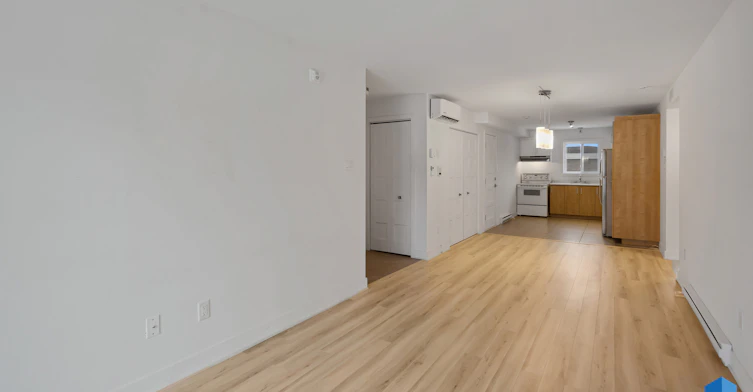 4-48 Georges Bilodeau Rue, Gatineau, QC, J8Z 1R8 - 5