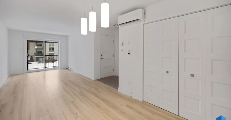 4-48 Georges Bilodeau Rue, Gatineau, QC, J8Z 1R8 - 4