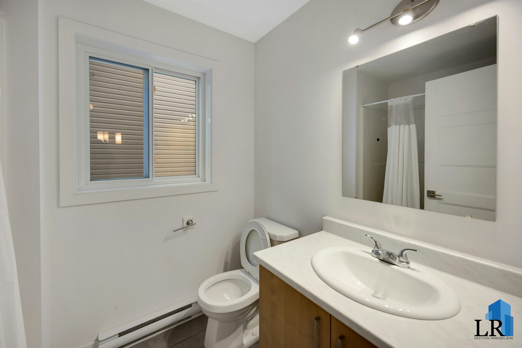 4-48 Georges Bilodeau Rue, Gatineau, QC, J8Z 1R8 - 6