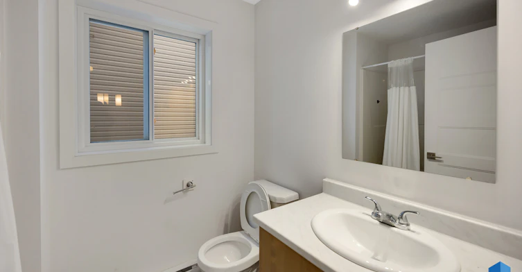 4-48 Georges Bilodeau Rue, Gatineau, QC, J8Z 1R8 - 6