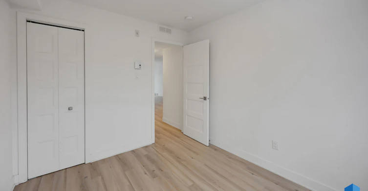 4-48 Georges Bilodeau Rue, Gatineau, QC, J8Z 1R8 - 10