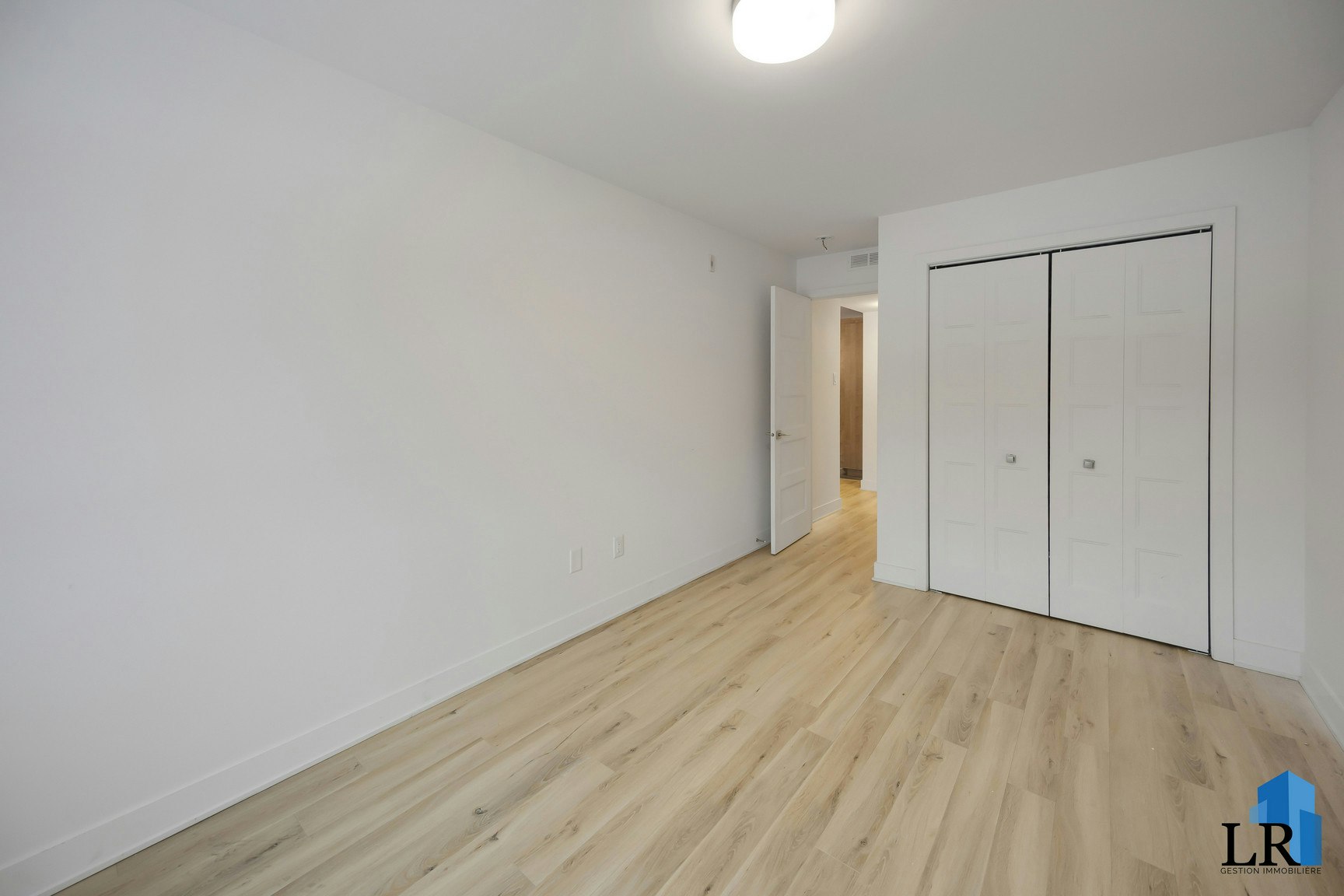 4-48 Georges Bilodeau Rue, Gatineau, QC, J8Z 1R8 - 8