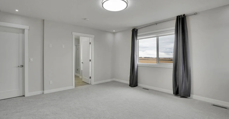 1200 Iron Landing Way, Crossfield, AB, T0M 0S0 - 24