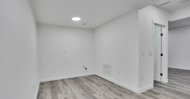 1200 Iron Landing Way, Crossfield, AB, T0M 0S0 - 42