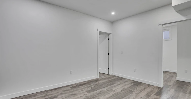 1200 Iron Landing Way, Crossfield, AB, T0M 0S0 - 48