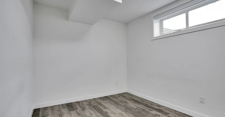 1200 Iron Landing Way, Crossfield, AB, T0M 0S0 - 56