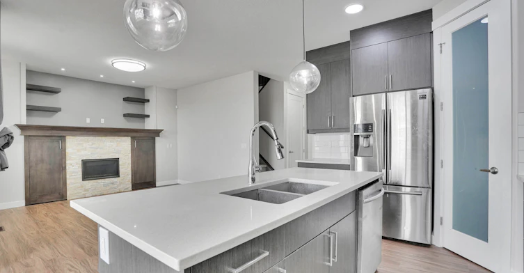1200 Iron Landing Way, Crossfield, AB, T0M 0S0 - 11