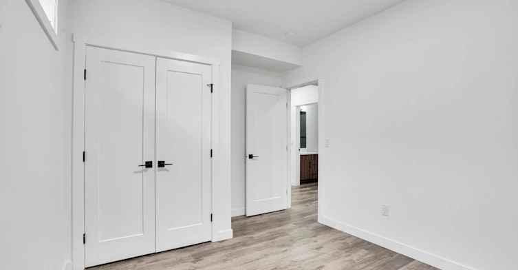 1200 Iron Landing Way, Crossfield, AB, T0M 0S0 - 54