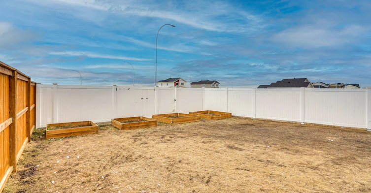 1200 Iron Landing Way, Crossfield, AB, T0M 0S0 - 62