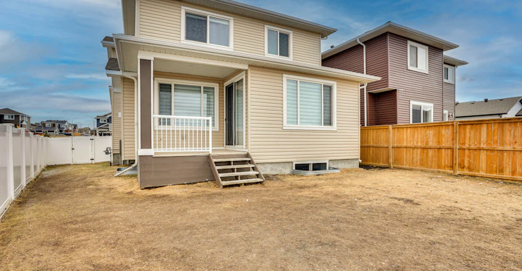 1200 Iron Landing Way, Crossfield, AB, T0M 0S0 - 63