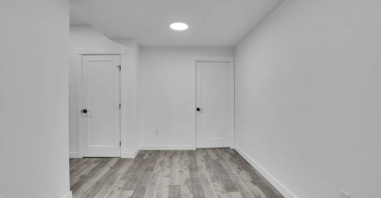 1200 Iron Landing Way, Crossfield, AB, T0M 0S0 - 44