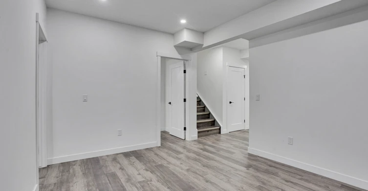 1200 Iron Landing Way, Crossfield, AB, T0M 0S0 - 49