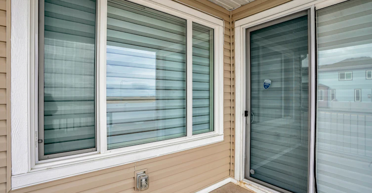 1200 Iron Landing Way, Crossfield, AB, T0M 0S0 - 60