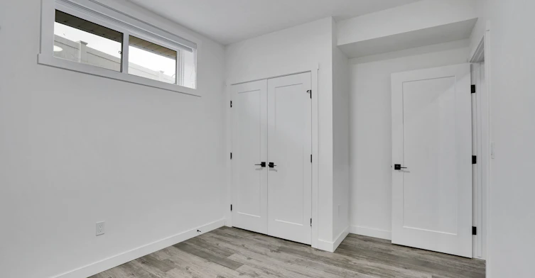 1200 Iron Landing Way, Crossfield, AB, T0M 0S0 - 53