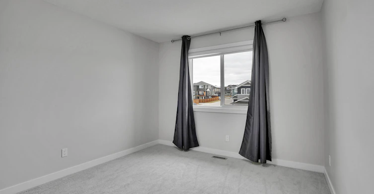1200 Iron Landing Way, Crossfield, AB, T0M 0S0 - 35