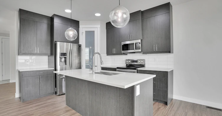 1200 Iron Landing Way, Crossfield, AB, T0M 0S0 - 9
