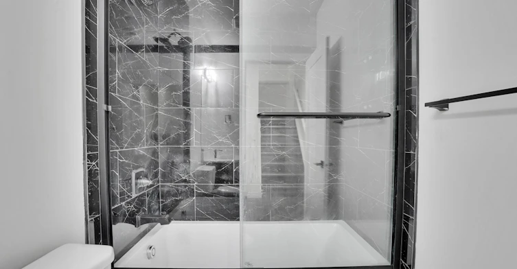 1200 Iron Landing Way, Crossfield, AB, T0M 0S0 - 40