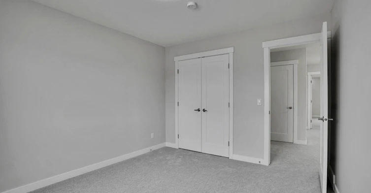 1200 Iron Landing Way, Crossfield, AB, T0M 0S0 - 33