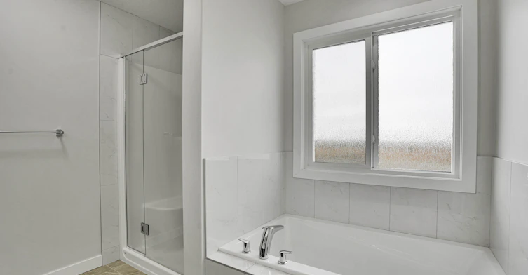 1200 Iron Landing Way, Crossfield, AB, T0M 0S0 - 23