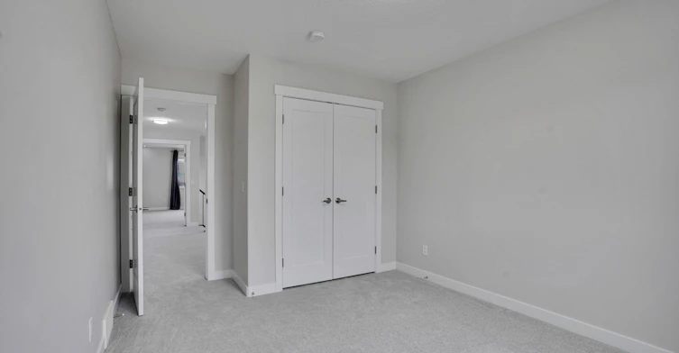 1200 Iron Landing Way, Crossfield, AB, T0M 0S0 - 30