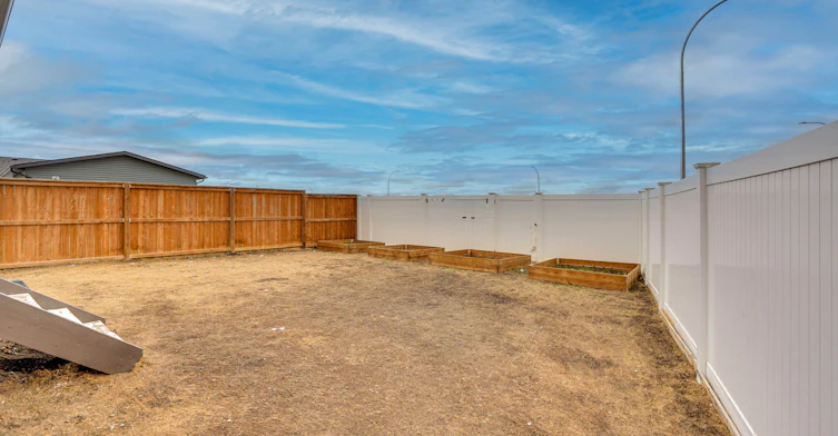 1200 Iron Landing Way, Crossfield, AB, T0M 0S0 - 59