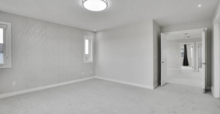 1200 Iron Landing Way, Crossfield, AB, T0M 0S0 - 20