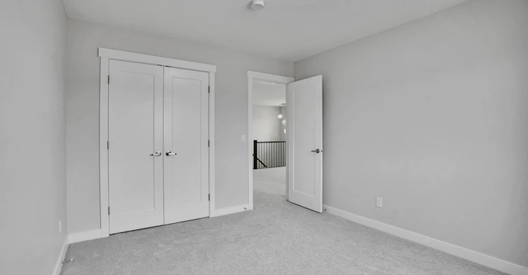 1200 Iron Landing Way, Crossfield, AB, T0M 0S0 - 34