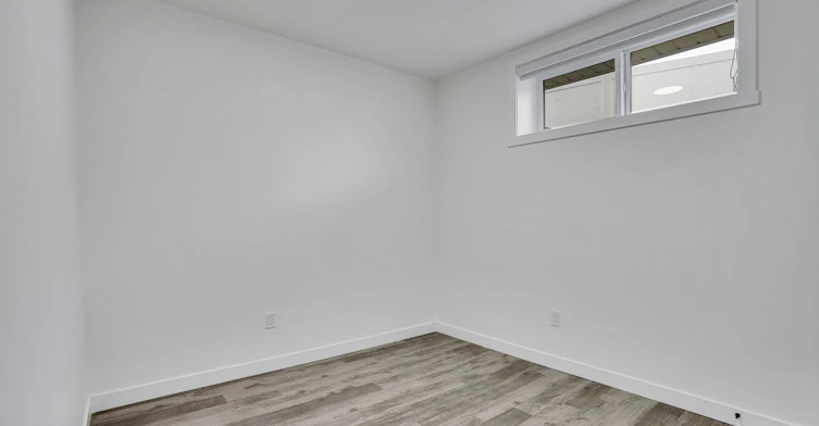 1200 Iron Landing Way, Crossfield, AB, T0M 0S0 - 52