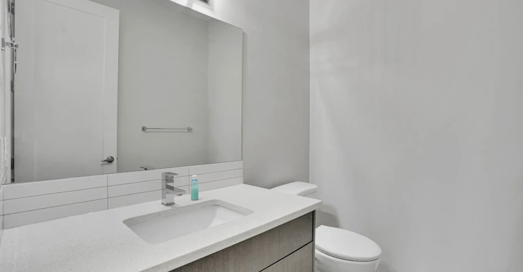 1200 Iron Landing Way, Crossfield, AB, T0M 0S0 - 6