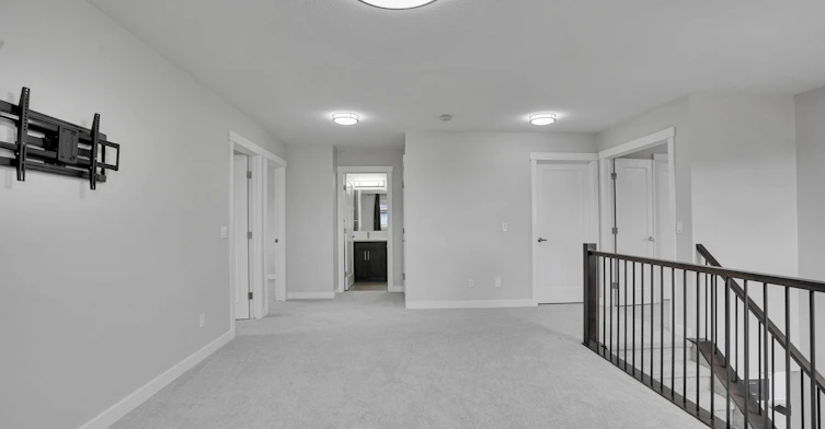 1200 Iron Landing Way, Crossfield, AB, T0M 0S0 - 29
