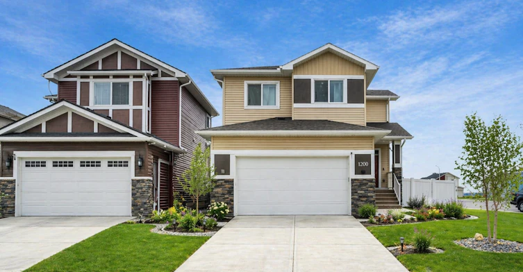 1200 Iron Landing Way, Crossfield, AB, T0M 0S0 - 2