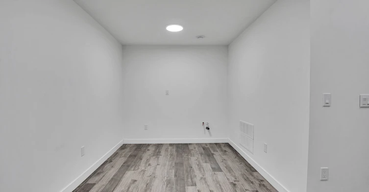 1200 Iron Landing Way, Crossfield, AB, T0M 0S0 - 41