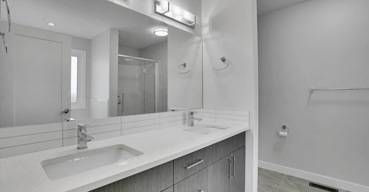 1200 Iron Landing Way, Crossfield, AB, T0M 0S0 - 25